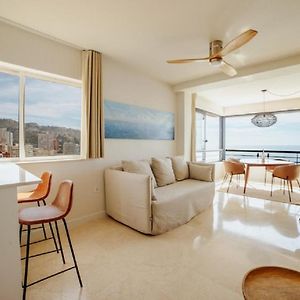 Torre Levante - 23º By Inmobiliaria Milonas