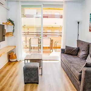 Apartamento de 3 Dormitorios